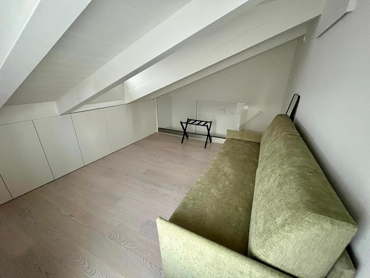 Alla Torre 735 - Stay Local บูราโน ภายนอก รูปภาพ